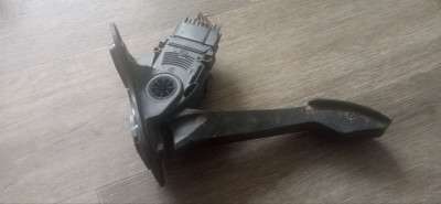 Педаль газу Ford Transit MK7 (V347 / V348; 2006—2013