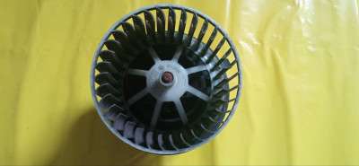 Моторчик (двигун) пічки Ford Transit MK7 (V347 / V348; 2006—2013