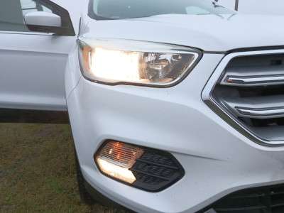 Фара передня права Ford Escape 2017-2019