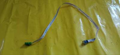 Проводка (жгут проводів) Mercedes ML W164 (2005-2011)