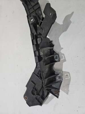 Крепление Boxer/Jumper/Ducato