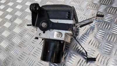 Модуль (блок) ABS BMW 5 E60 (2003-2009) - 2