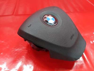Подушка безпеки в кермо BMW X3 F25 (2010-2017)