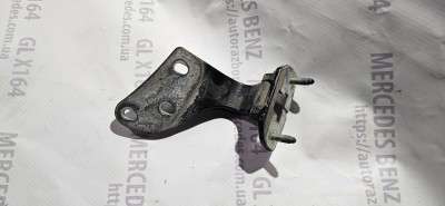 Петля кришки (двері) багажника Mercedes ML W164 (2005-2011)