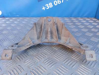Кронштейн BMW X5 E70 (2007-2010) дорестайл