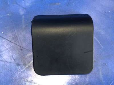 Крышка Ford Mustang Mach-E  Select Premium  ( 2019 - 2026 )
