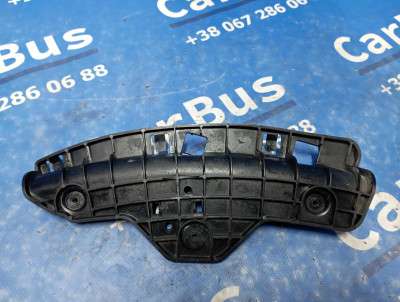 Кронштейн (кріплення) фари правий Ford Kuga 2 (2012 - 2016)