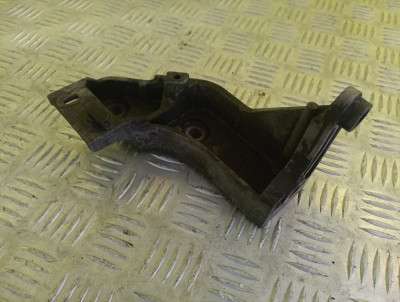 Кронштейн ПНВТ Renault Trafic II, Opel Vivaro II, Nissan Primastar II (2001-2006) дорестайл