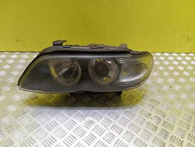Фара передня ліва BMW X5 E53 (2003-2006) рестайл