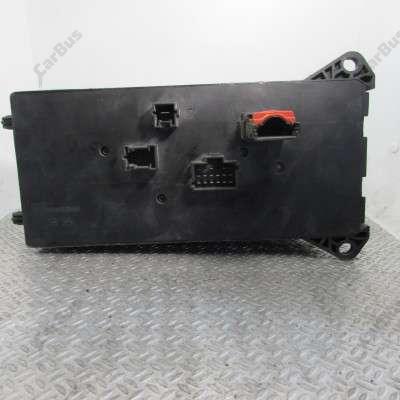 Блок комфорта SAM (Signan Auswerte Modul) Mercedes-Benz Sprinter W 906 (2006-2014) дорестайл