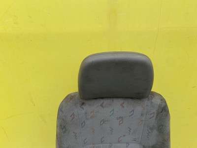 Сидение одинарное Volkswagen LT (1996-2006)