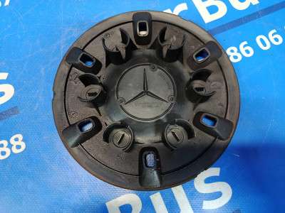 Ковпак колісний Mercedes-Benz Sprinter W 906 (2006-2014) дорестайл