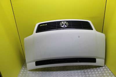 Капот Volkswagen LT (1996-2006)