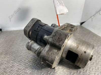 Клапан EGR Mercedes-Benz Vito W 639 (2003-2010) дорестайл