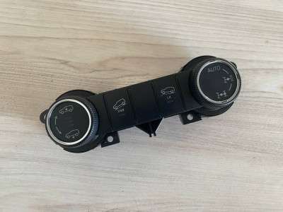 Блок управления подвеской offroad Mercedes GL X164