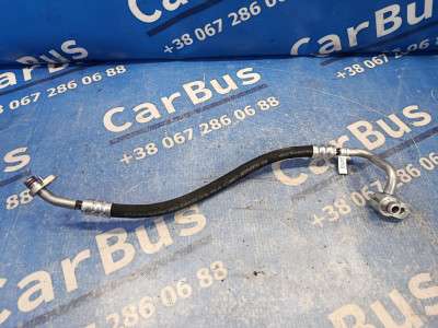 Трубка кондиціонера ID 4