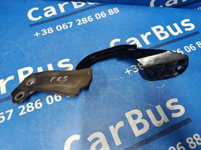 Петля капота ліва Ford Escape 3 FL ( 2012 - 2019 )