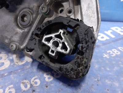 Роздавальна коробка (роздатка) BMW X5 E70 (2010-2013) рестайл
