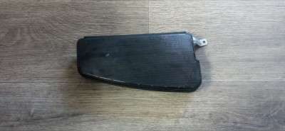Подушка безпеки бокова (в сидіння) Mercedes ML W164 (2005-2011)