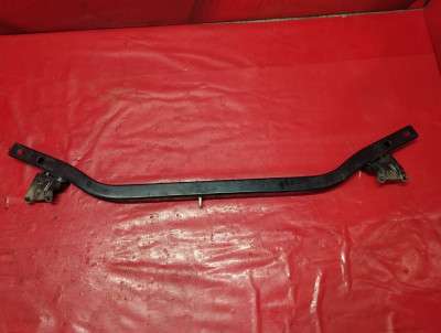 Розпірна планка (розпірка) BMW X3 F25 (2010-2017) - 3