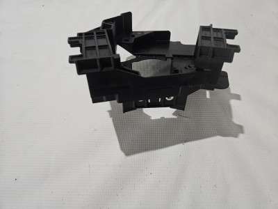Кронштейн Ford Transit MK7 (V347 / V348; 2006—2013