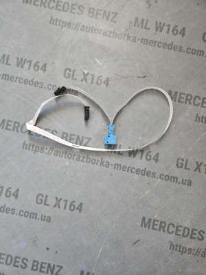 Проводка (жгут проводів) Mercedes ML W164 (2005-2011)