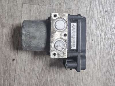 Блок керування ABS Ford Transit MK7 (V347 / V348; 2006—2013