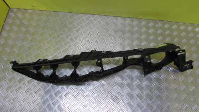 Кронштейн (кріплення) крила правий BMW X5 E70 (2010-2013) рестайл