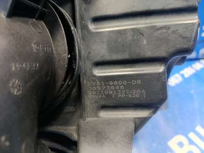 Корпус воздушного фильтра Ford Kuga 2 (2012 - 2016)