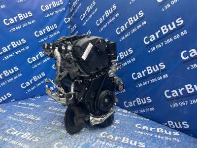 Двигатель X2GR-X82A RX450h 3.5I Lexus RX 450H (2015 – 2022)