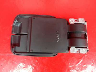 Подлокотник Audi Q7 4M(2015-2020)