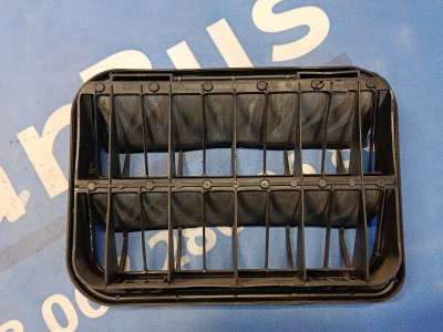 Решетка вентиляции Mercedes-Benz Vito W 639 (2010-2014) рестайл