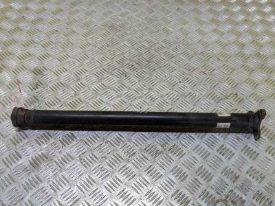 Кардан BMW X5 E53 (2003-2006) рестайл