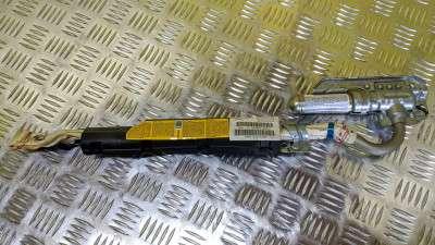 Подушка безпеки бокова (шторка) BMW X5 E53 (2003-2006) рестайл