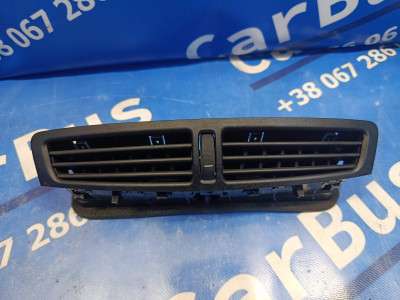 Дефлектор обдування салону Ford Kuga 2 (2012 - 2016)