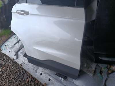 Дверь задняя правая Ford Edge (2015-2024)