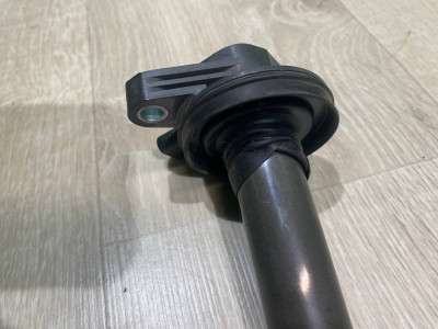 Котушка запалювання Ford Explorer (2011-2019)