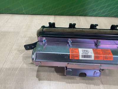 Подушка безпеки пасажира (в торпедо) Ford Explorer (2011-2019)