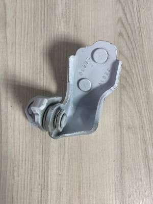 Петля Ford Escape 2017-2019