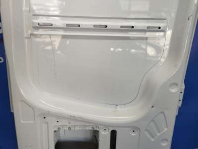 Двері розпашні задні праві Mercedes-Benz Sprinter W 906 (2006-2014) дорестайл