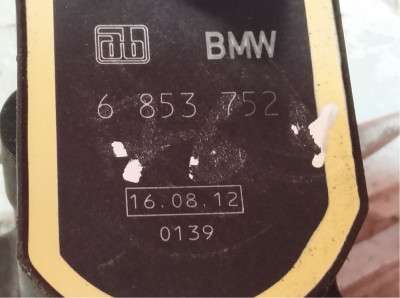 Датчик дорожного просвета BMW X5 E70 (2010-2013) рестайл