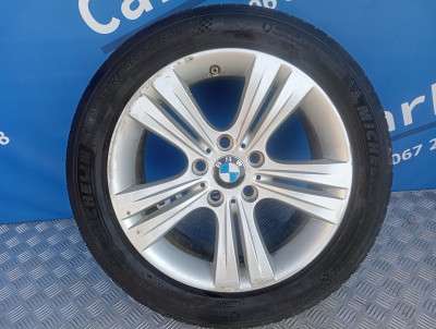 Колісний диск литий BMW 3 F30 (2015-2019)