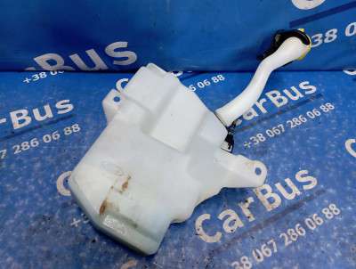 Бачок омивача (омивач скла, фар) Ford Kuga 2 (2012 - 2016)