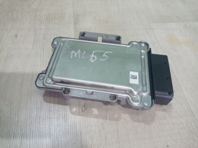 Блок управления adblue Mercedes ML W166 (з 2011)