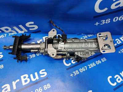 Колонка рульова BMW X5 F15 (2013-2018)