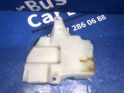 Бачок омивача (омивач скла, фар) Ford Escape 3 FL ( 2012 - 2019 ) - 3