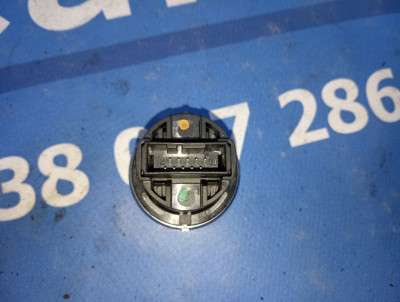 Кнопка старт стоп (запуска двигателя) BMW 3 E92 (2006-2010)