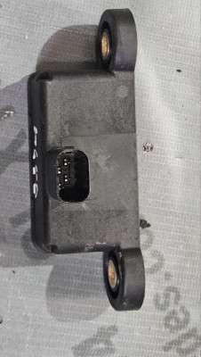 Датчик прискорення (ESP) Mercedes ML W164 (2005-2011)