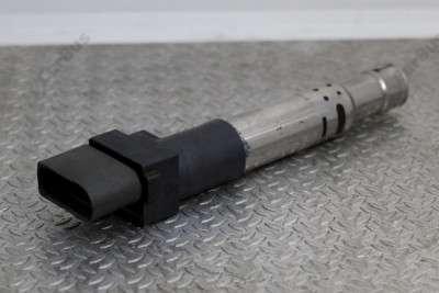 Котушка запалювання Volkswagen Touareg (2003-2006) дорестайл
