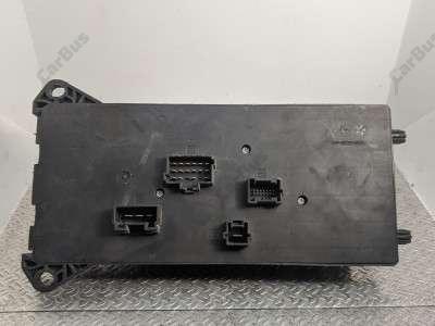 Блок комфорту SAM (Signan Auswerte Modul) Mercedes-Benz Sprinter W 906 (2006-2014) дорестайл